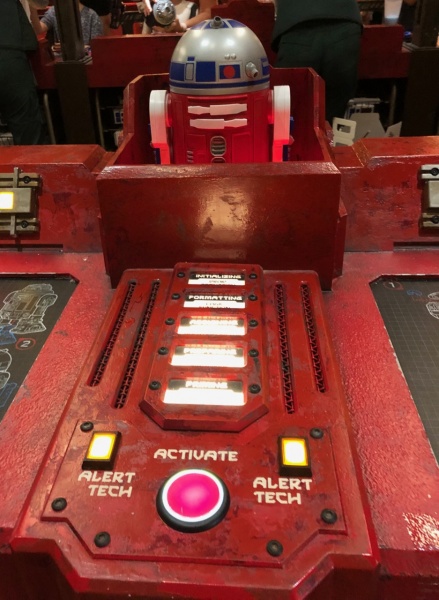 Droid Activation Droid Depot