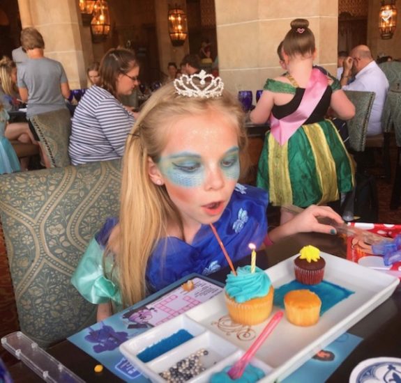 Perfect Birthday Celebration Perfect Birthday Celebration