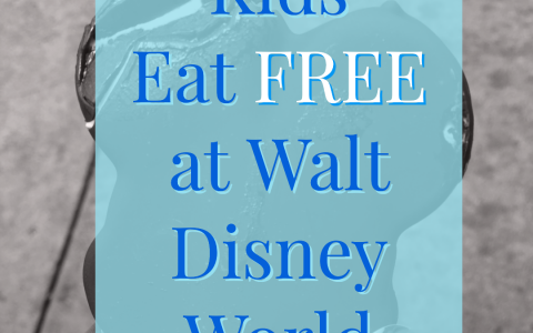 New Walt Disney World Offers for Summer 2020 New Walt Disney World Offers for Summer 2020