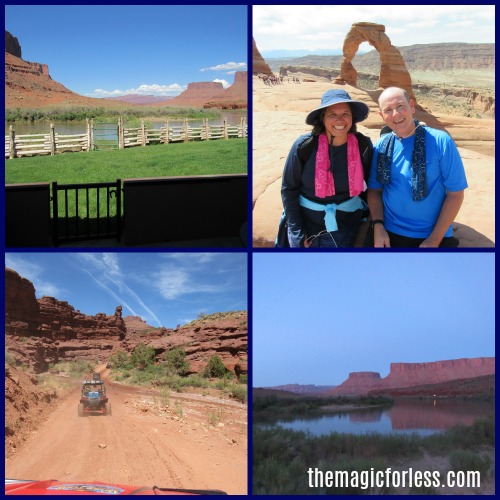 Utah! Utah!