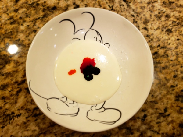 Jack Skellington Icing Adventures Jack Skellington Icing Adventures
