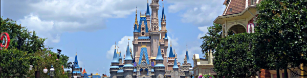 What You Need to Know About the Walt Disney World Changes