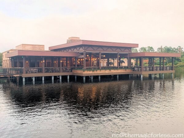 Tips for Disney's Coronado Springs Tips for Disney's Coronado Springs