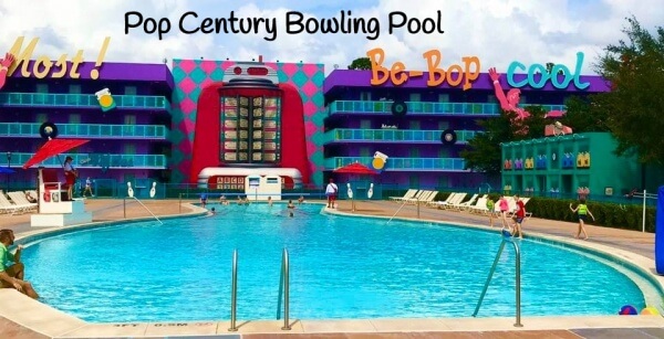 Pop Century