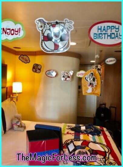 hanging decorations create a festive mood! hanging decorations create a festive mood!