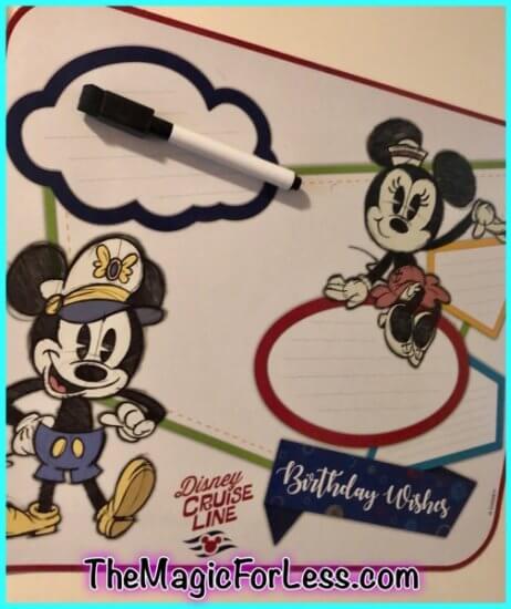 Dry Erase Board Dry Erase Board