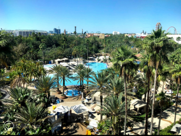 10 Things You Need To Know About Universal Orlando - The Travel Expert