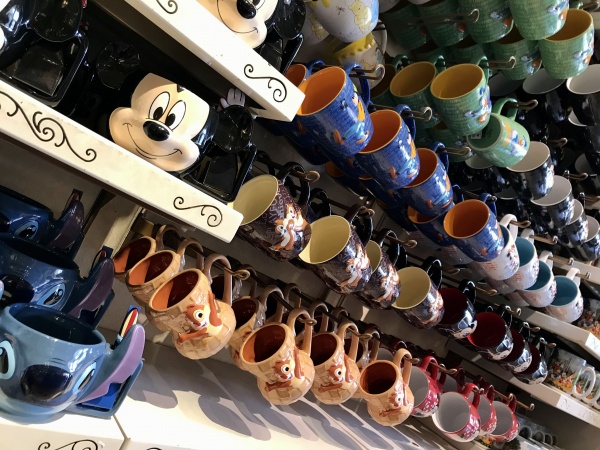 10 Best Walt Disney World Souvenirs The Magic For Less Travel Blog