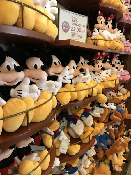 10 Best Walt Disney World Souvenirs The Magic For Less Travel Blog