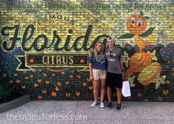 floridacitrusppl (1) Best IG Spots in WDW