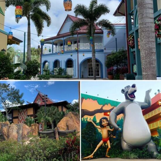 split stay walt disney world split stay
