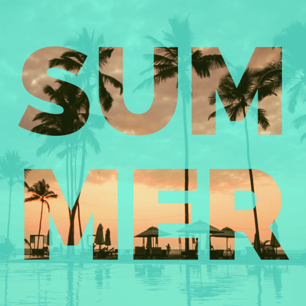 The Top 10 Reasons You Should Travel in the Summer