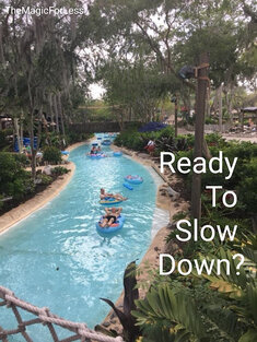 Laxy_river 2 Typhoon lagoon