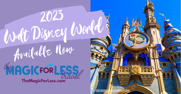 How To Make Reservations For Disney World In 2023