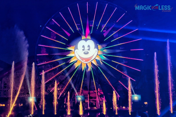 WoC DCA 22 (2) World of Color 22