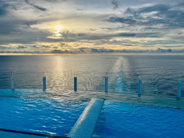 blogQuietCovePool Quiet Cove Pool