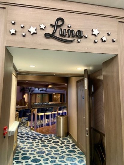 blogluna Luna