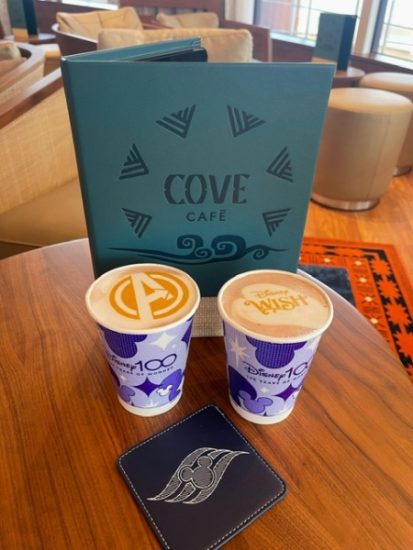 Cove Cafe Cove Cafe