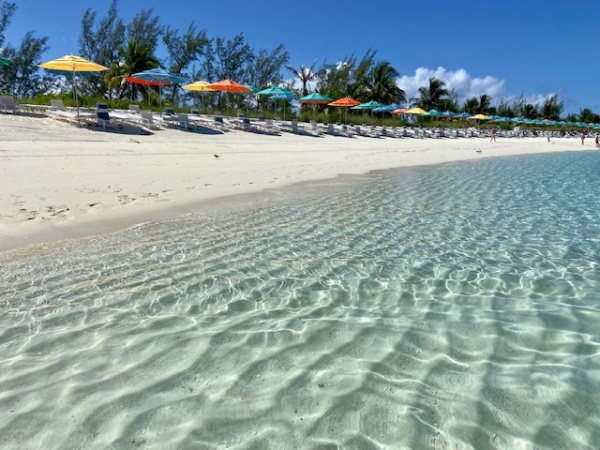 blogserentiybay Serenity Bay