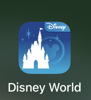 5 Reasons to Use the My Disney Experience App