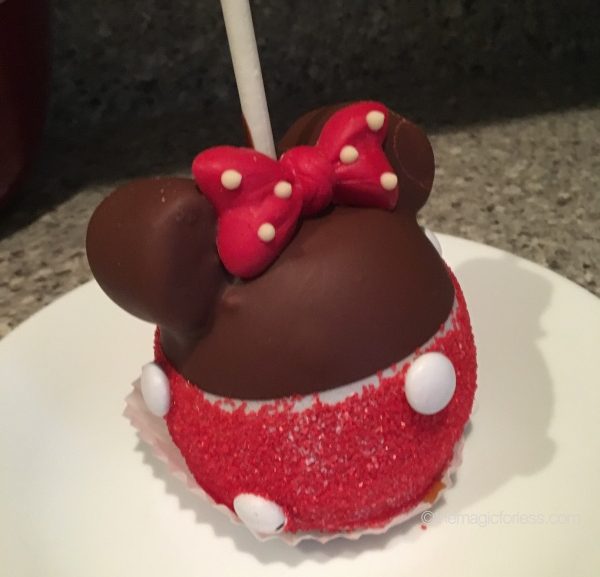 Top Reasons to Add a Disney Dining Plan to Your Walt Disney World Vacation