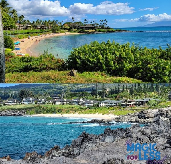 Things To Do On Maui