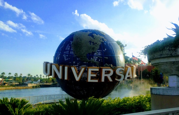 Why You Will Want to Plan a Universal Vacation
