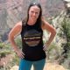 Stacy Wozny