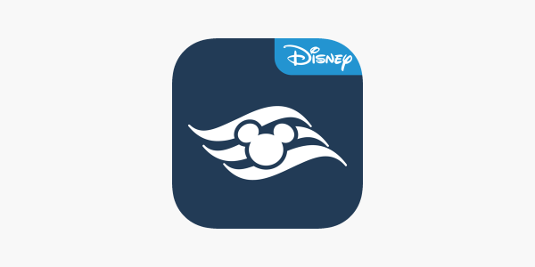 Top 5 Uses for the Disney Cruise Line Navigator App