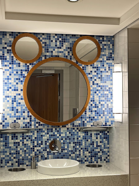 Top 5 Extras On Disney Cruise Line