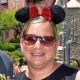 Avatar photo