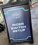 Disney Rider Swap Guide: How It Works, Tips & Eligible Rides