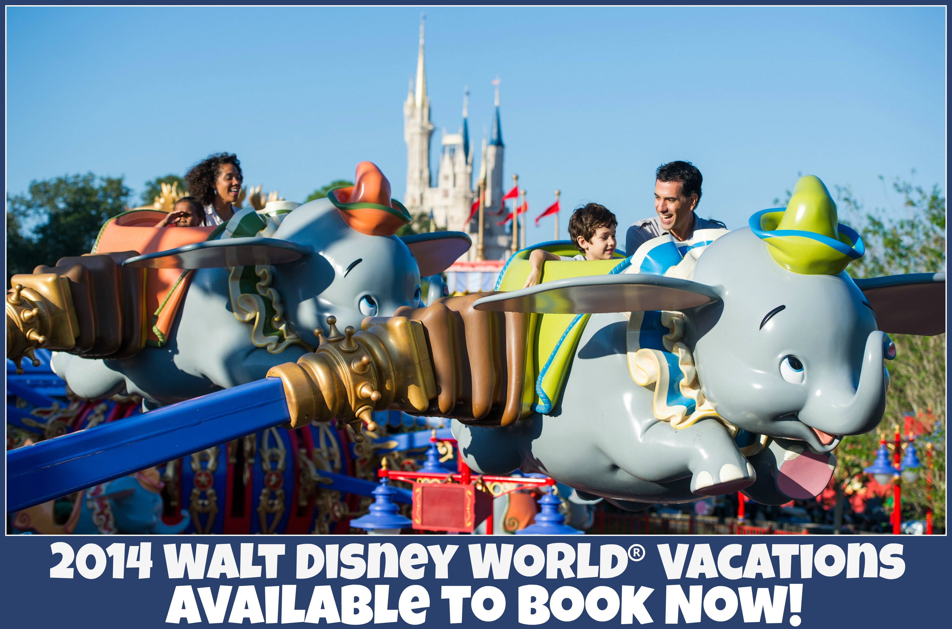 Index of /wdw/images Index of /wdw/images