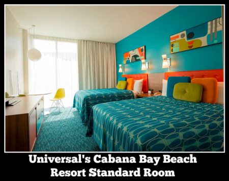 Volcano Bay Lazy River Volcano orlando nearer announced aliciastella