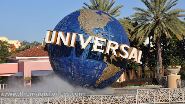 8 Best Nightlife Experiences in Universal Orlando - Where to Go at