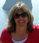 Carol Gallo