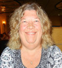 Deb Chambers