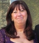 Dotti Saroufim