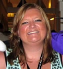 Laura Fitzpatrick