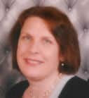 Linda Norton