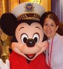 Marisa Garber-Brown