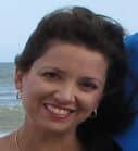 Marsha Gabauer