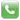 Call
