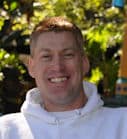 Mike Rahlmann