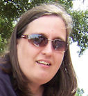 Stacy Fultz