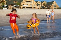 vero-beach-family-200
