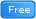 free