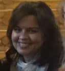 Jo Vagos