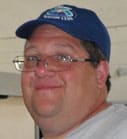 Mike Corbo