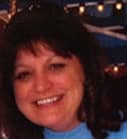 Rose Mannarino